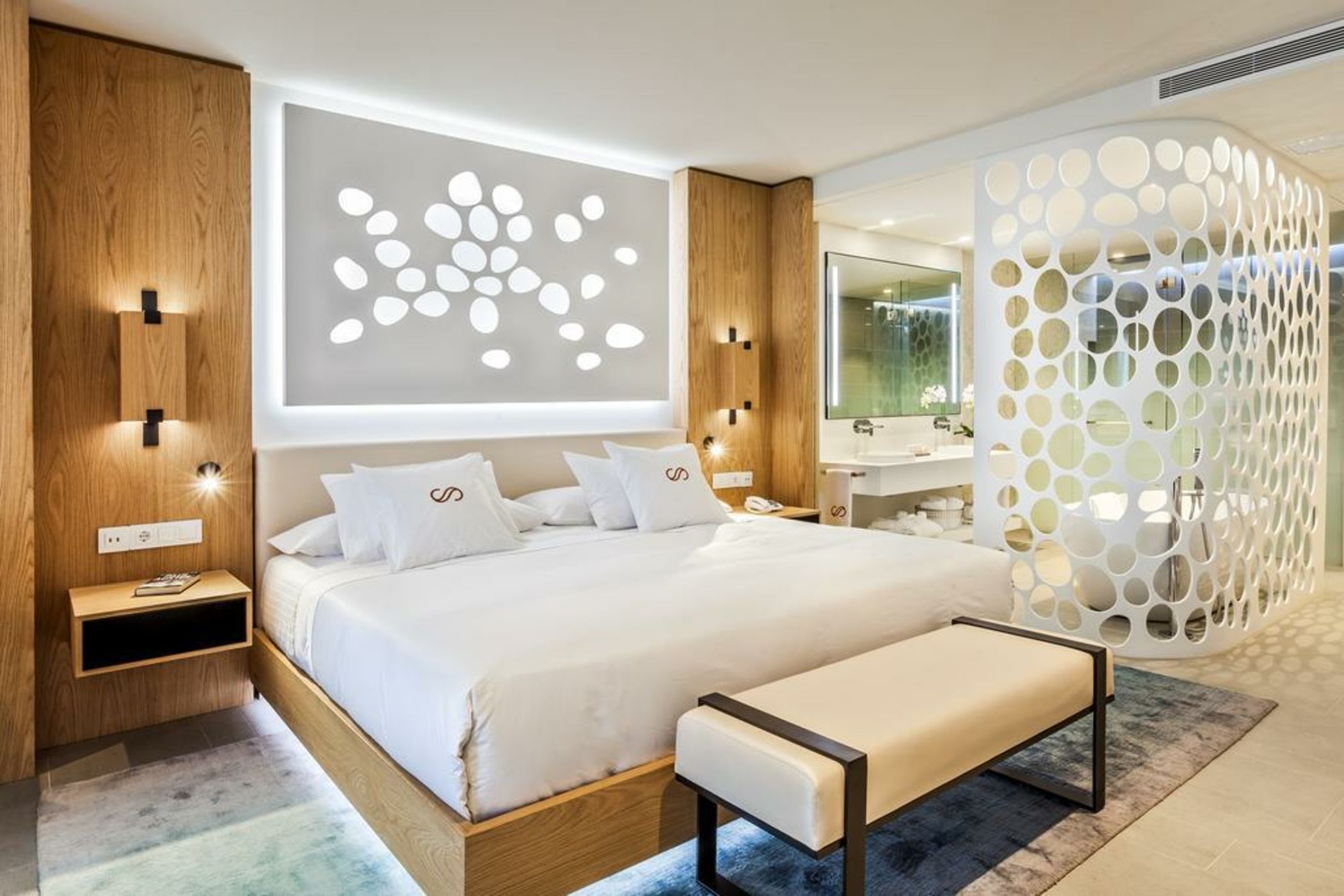 Royal Hideaway Corales Beach - Adults Only, by Barceló Hotel Group