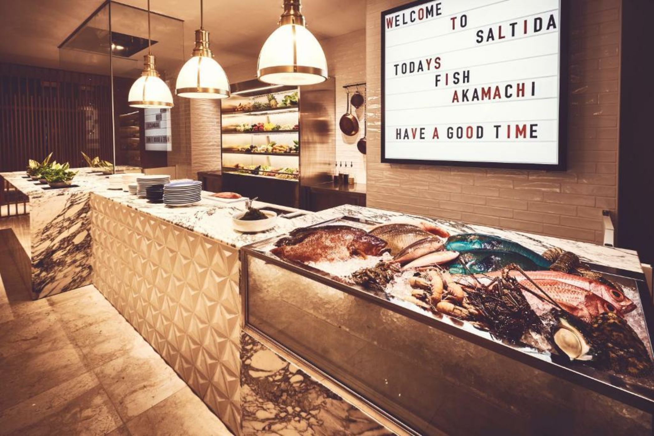 ANA InterContinental Ishigaki Resort, an IHG Hotel