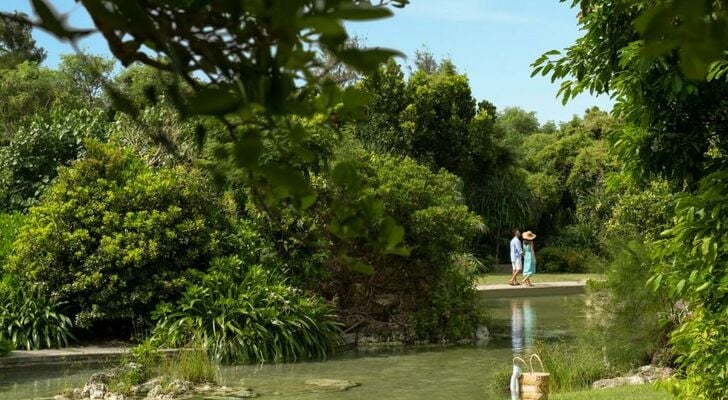 ANA InterContinental Ishigaki Resort, an IHG Hotel