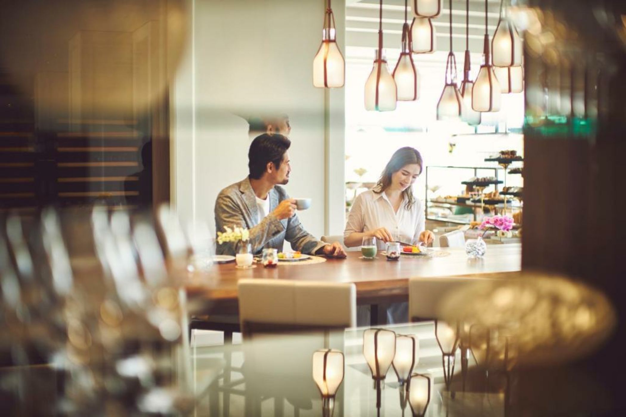 ANA InterContinental Ishigaki Resort, an IHG Hotel