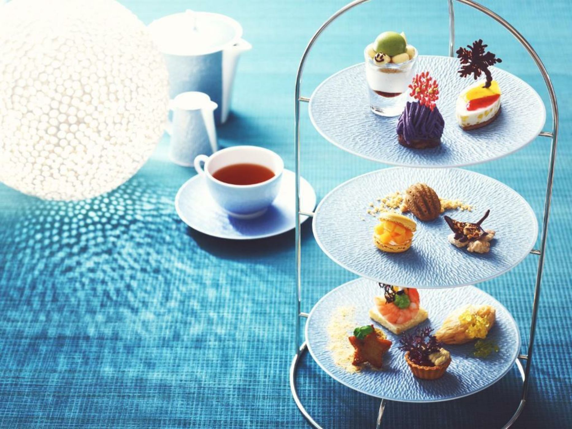 ANA InterContinental Ishigaki Resort, an IHG Hotel