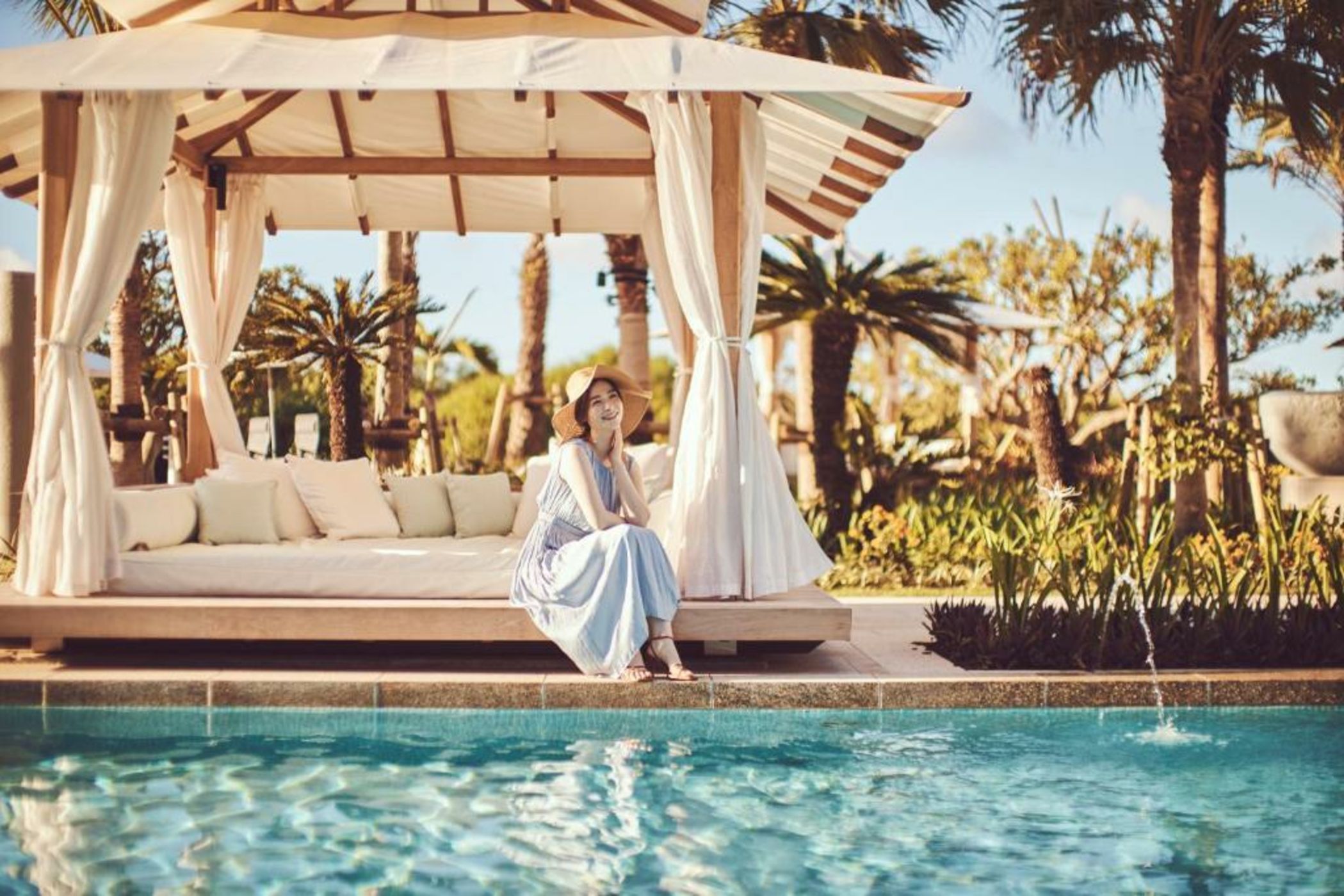 ANA InterContinental Ishigaki Resort, an IHG Hotel