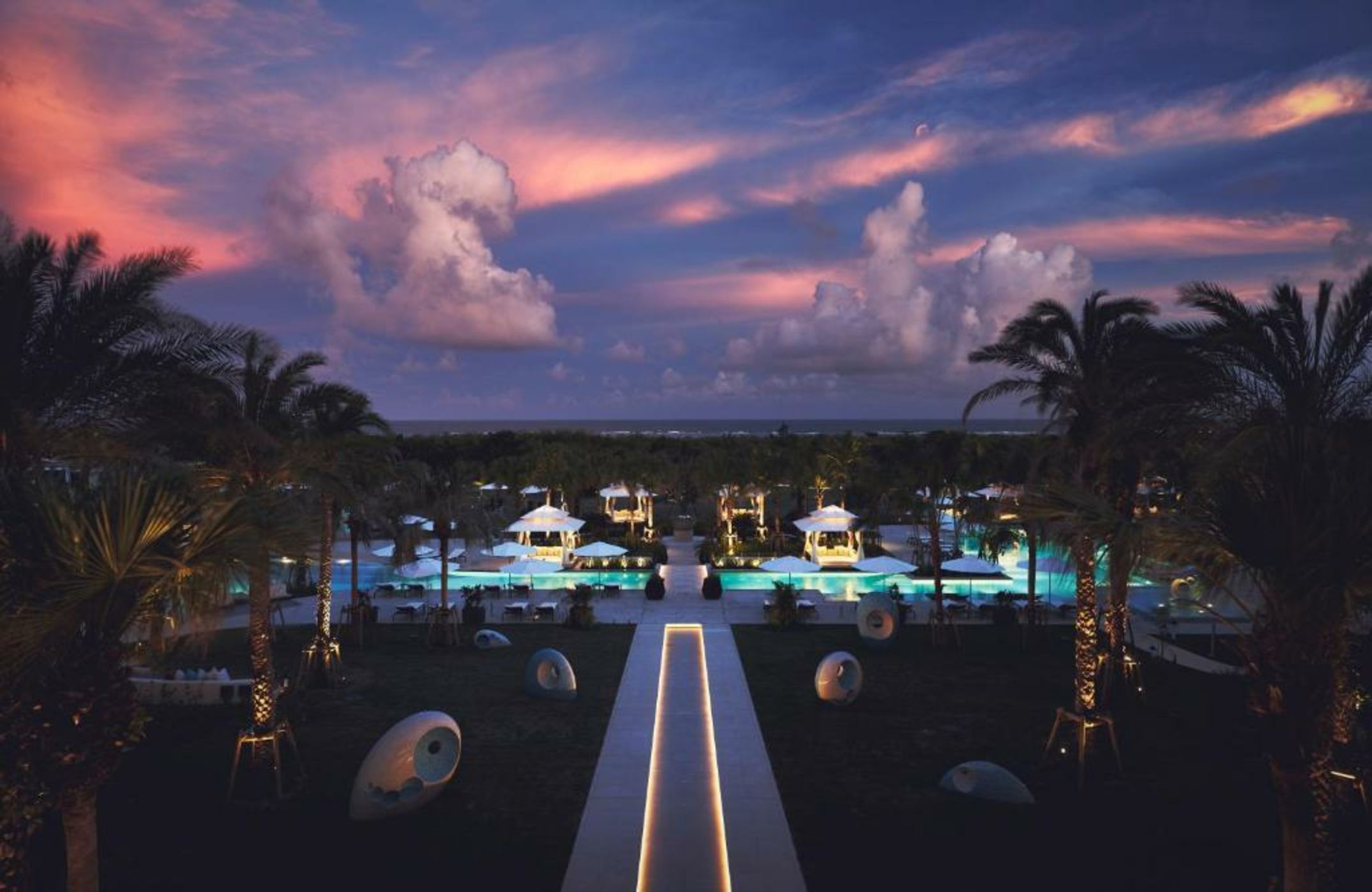 ANA InterContinental Ishigaki Resort, an IHG Hotel