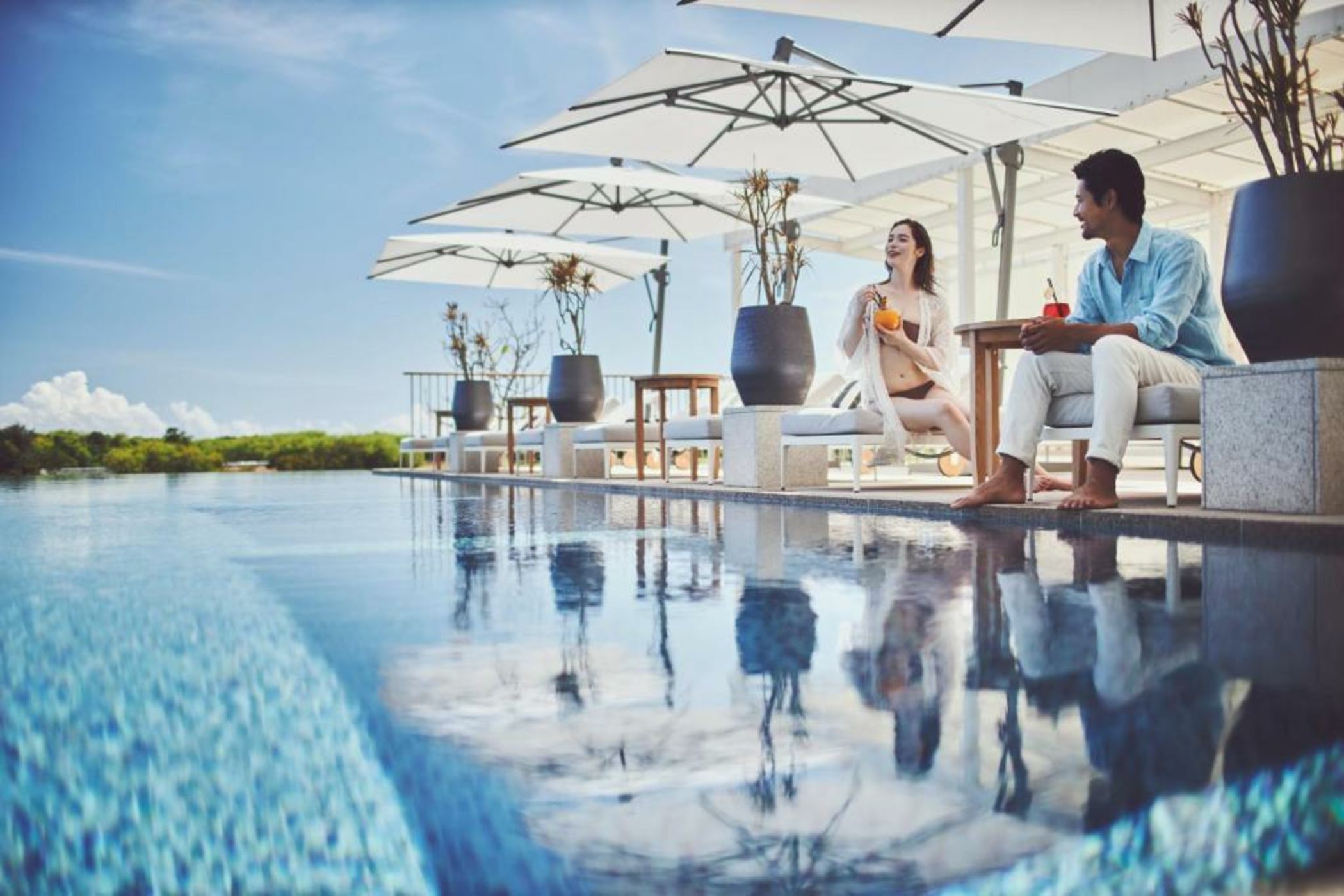 ANA InterContinental Ishigaki Resort, an IHG Hotel