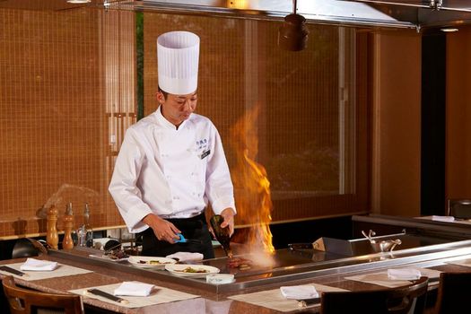 ANA InterContinental Ishigaki Resort, an IHG Hotel