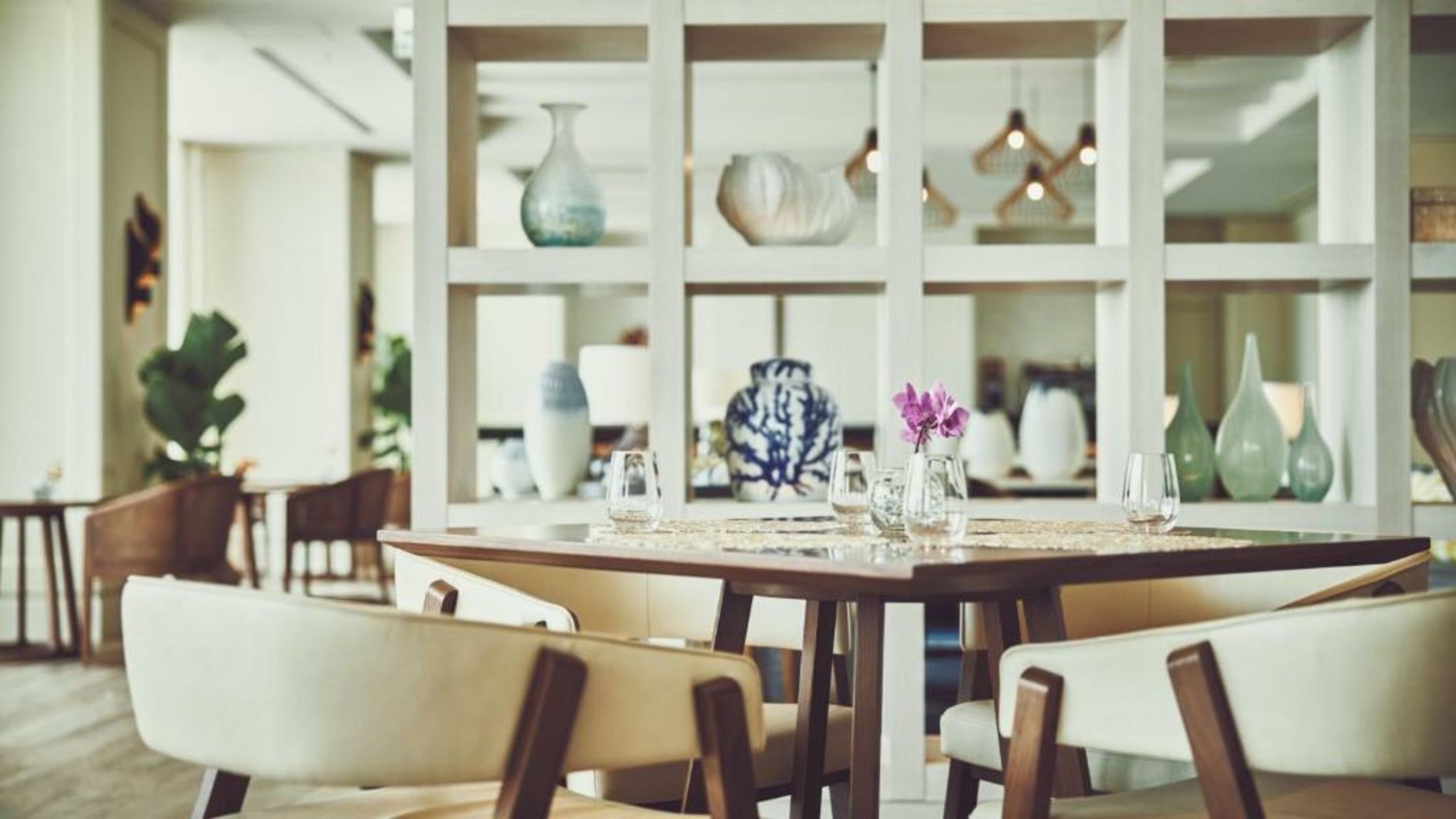 ANA InterContinental Ishigaki Resort, an IHG Hotel