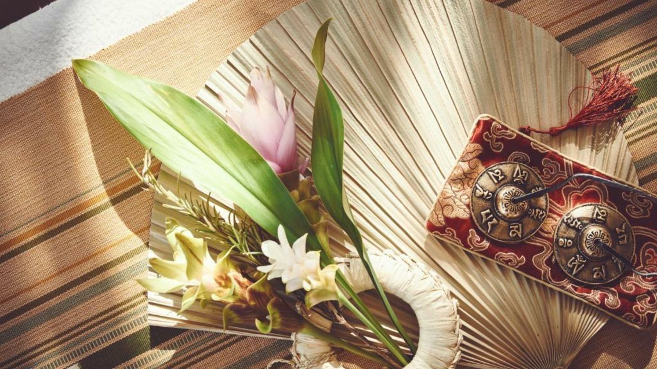 ANA InterContinental Ishigaki Resort, an IHG Hotel