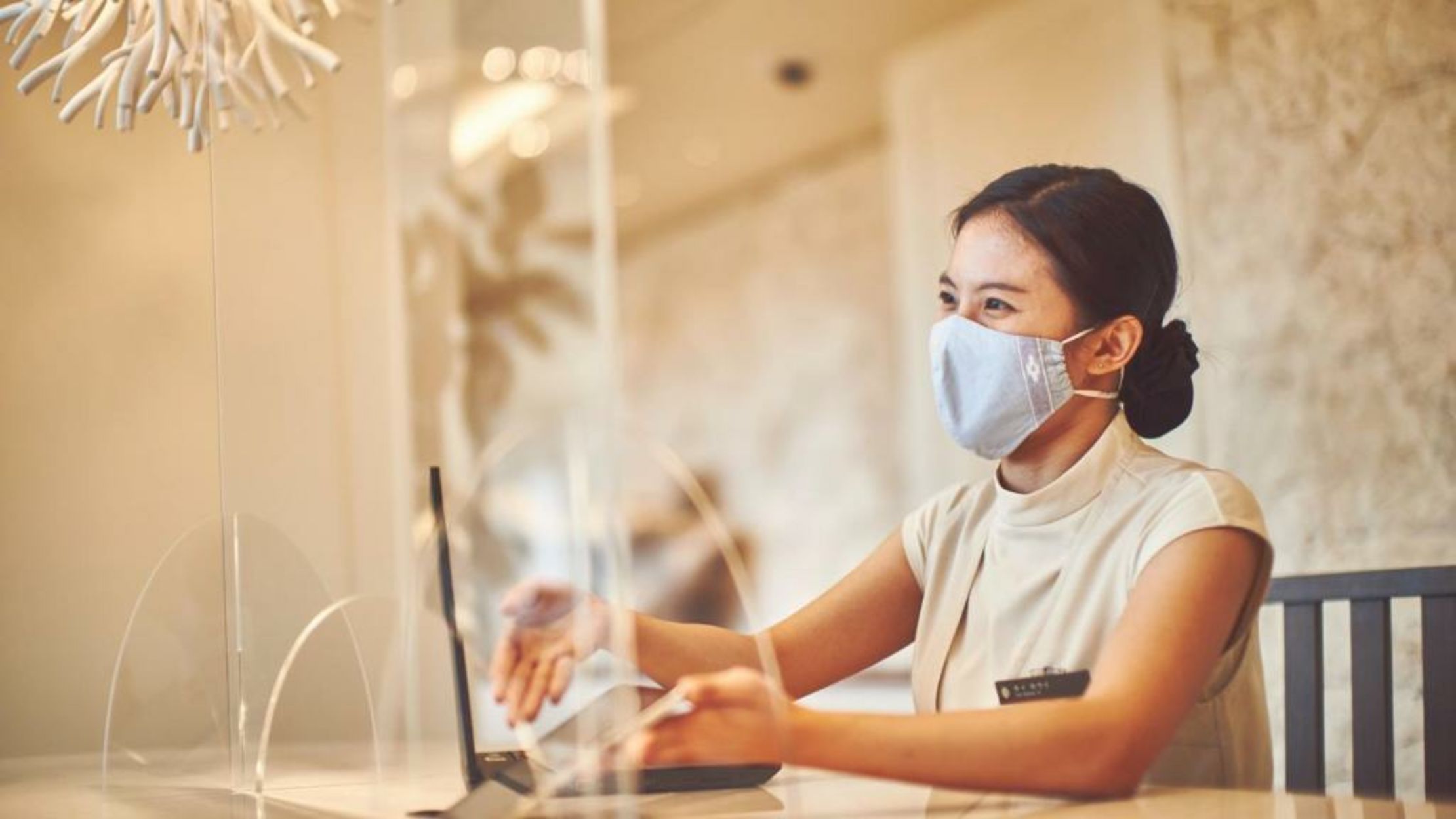 ANA InterContinental Ishigaki Resort, an IHG Hotel