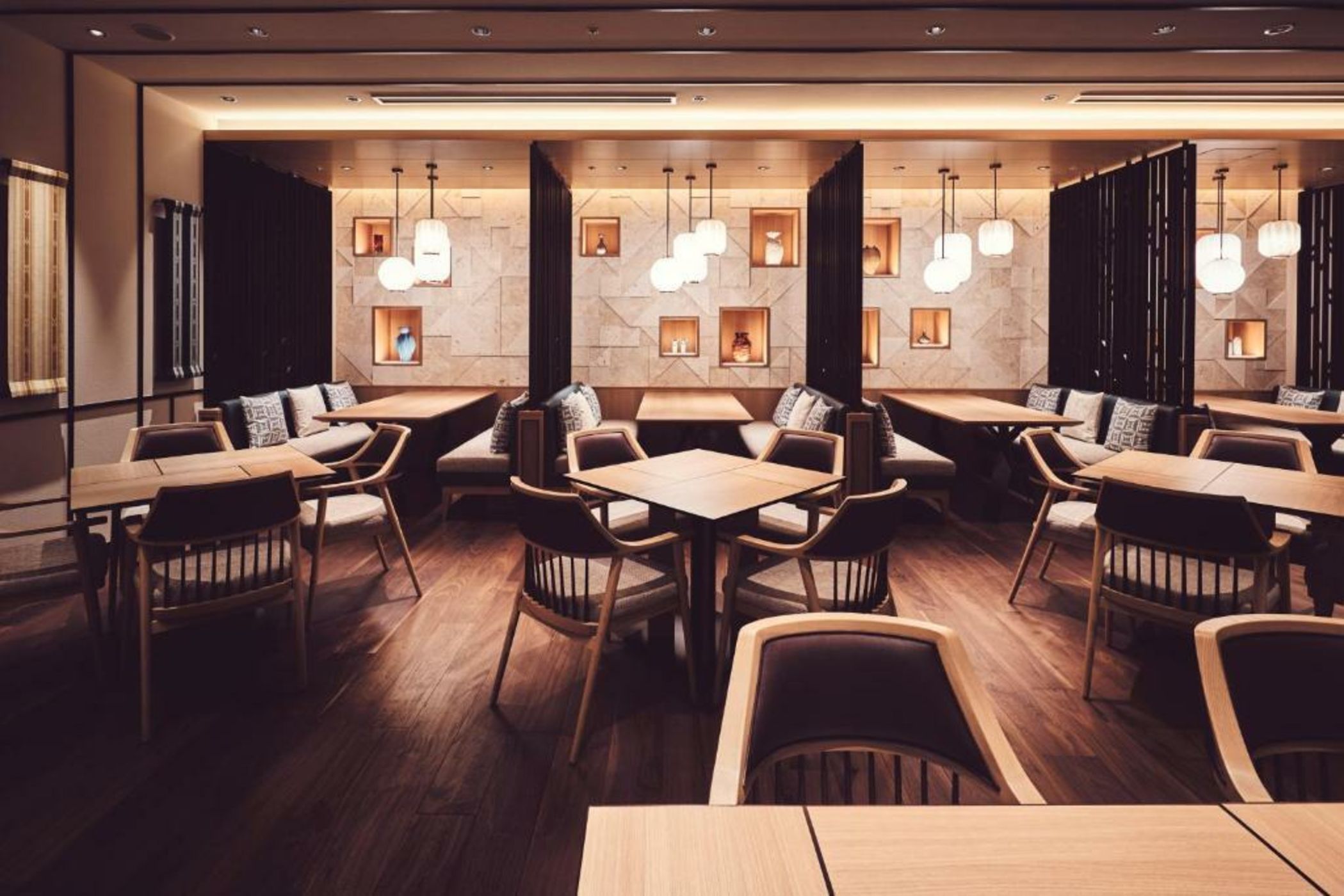 ANA InterContinental Ishigaki Resort, an IHG Hotel