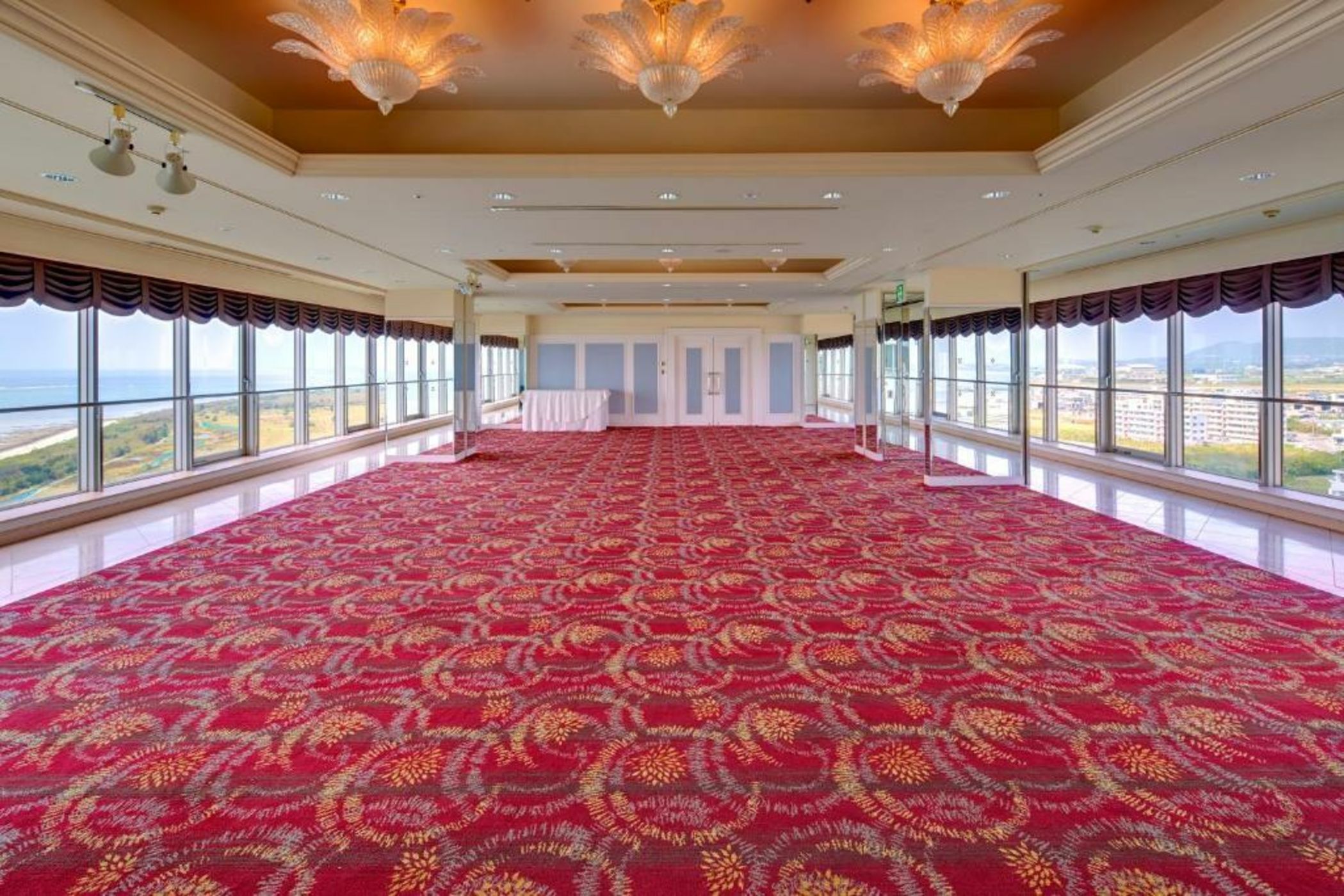 ANA InterContinental Ishigaki Resort, an IHG Hotel