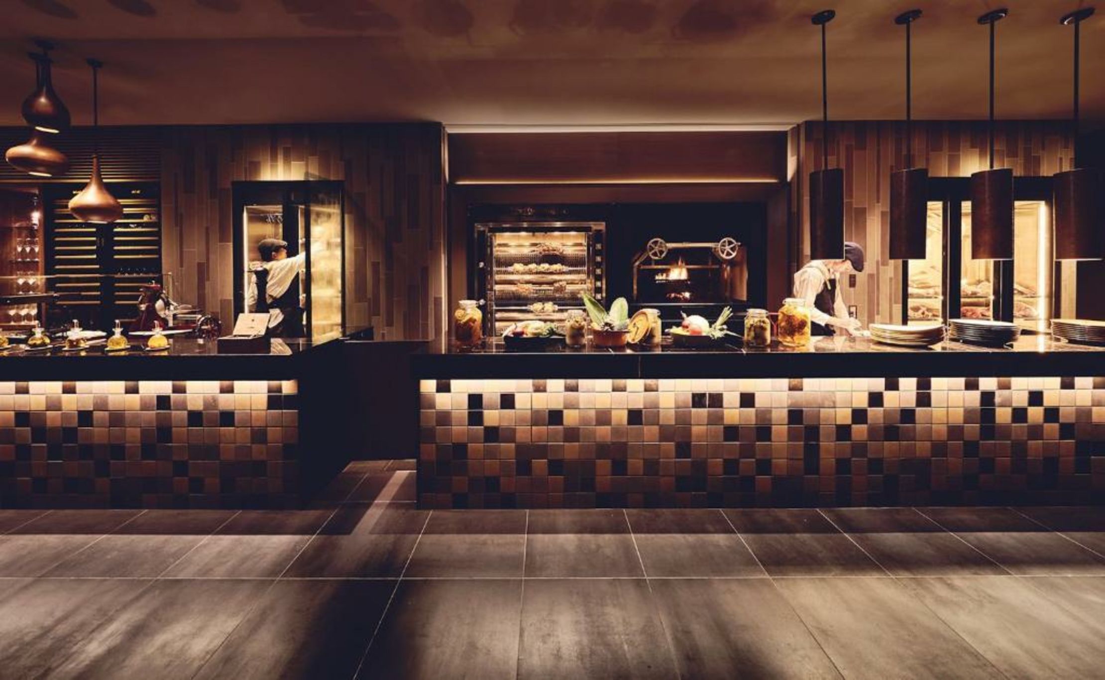 ANA InterContinental Ishigaki Resort, an IHG Hotel