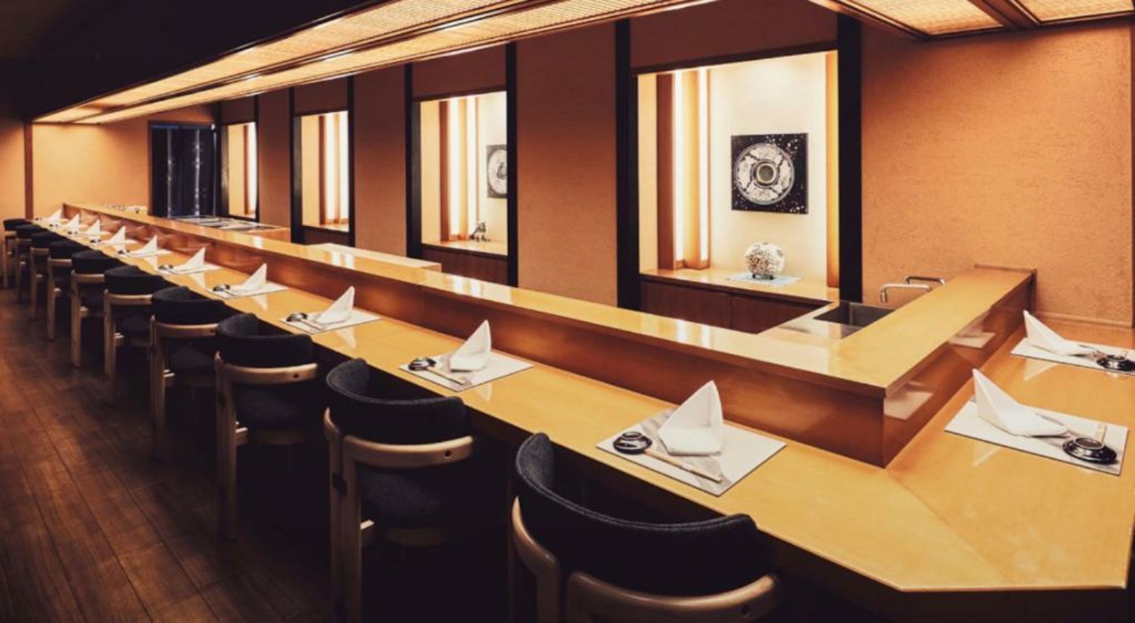 ANA InterContinental Ishigaki Resort, an IHG Hotel