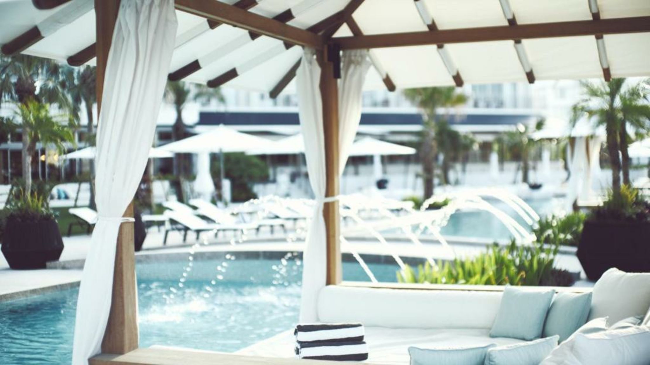 ANA InterContinental Ishigaki Resort, an IHG Hotel