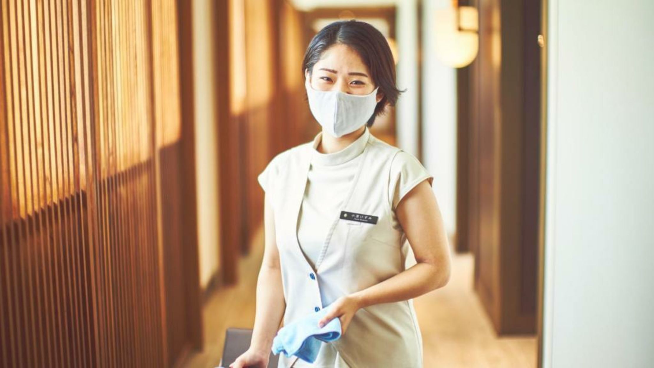 ANA InterContinental Ishigaki Resort, an IHG Hotel