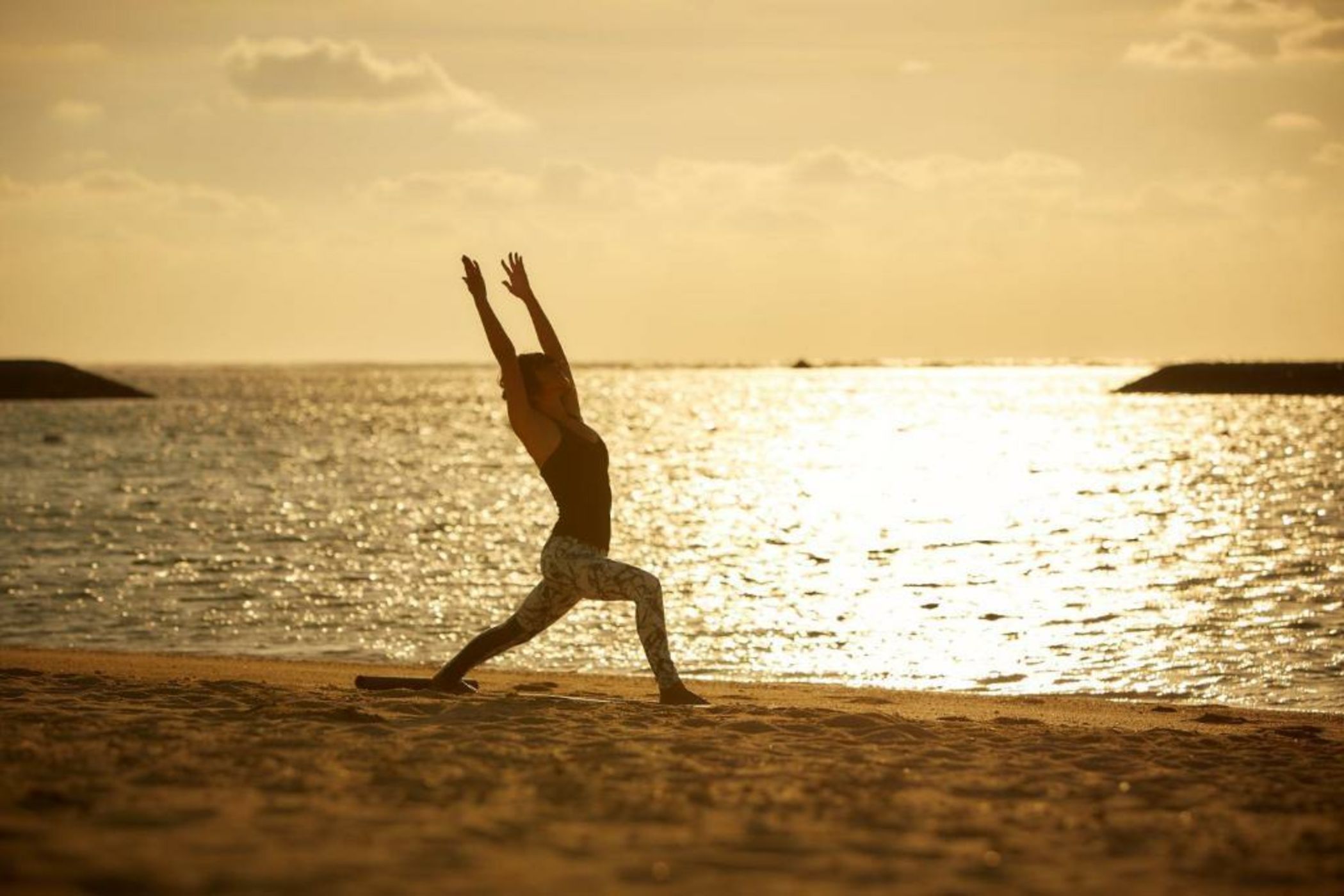 ANA InterContinental Ishigaki Resort, an IHG Hotel