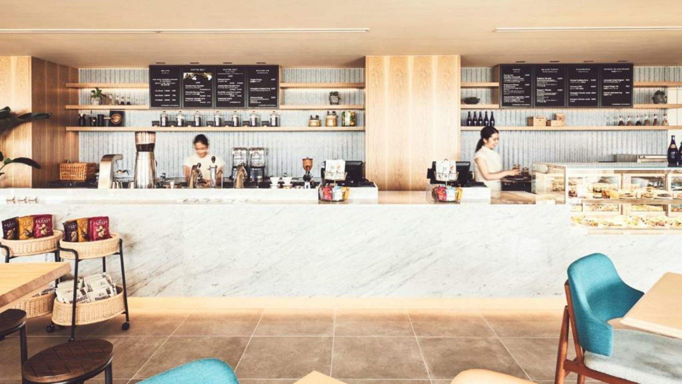 ANA InterContinental Ishigaki Resort, an IHG Hotel