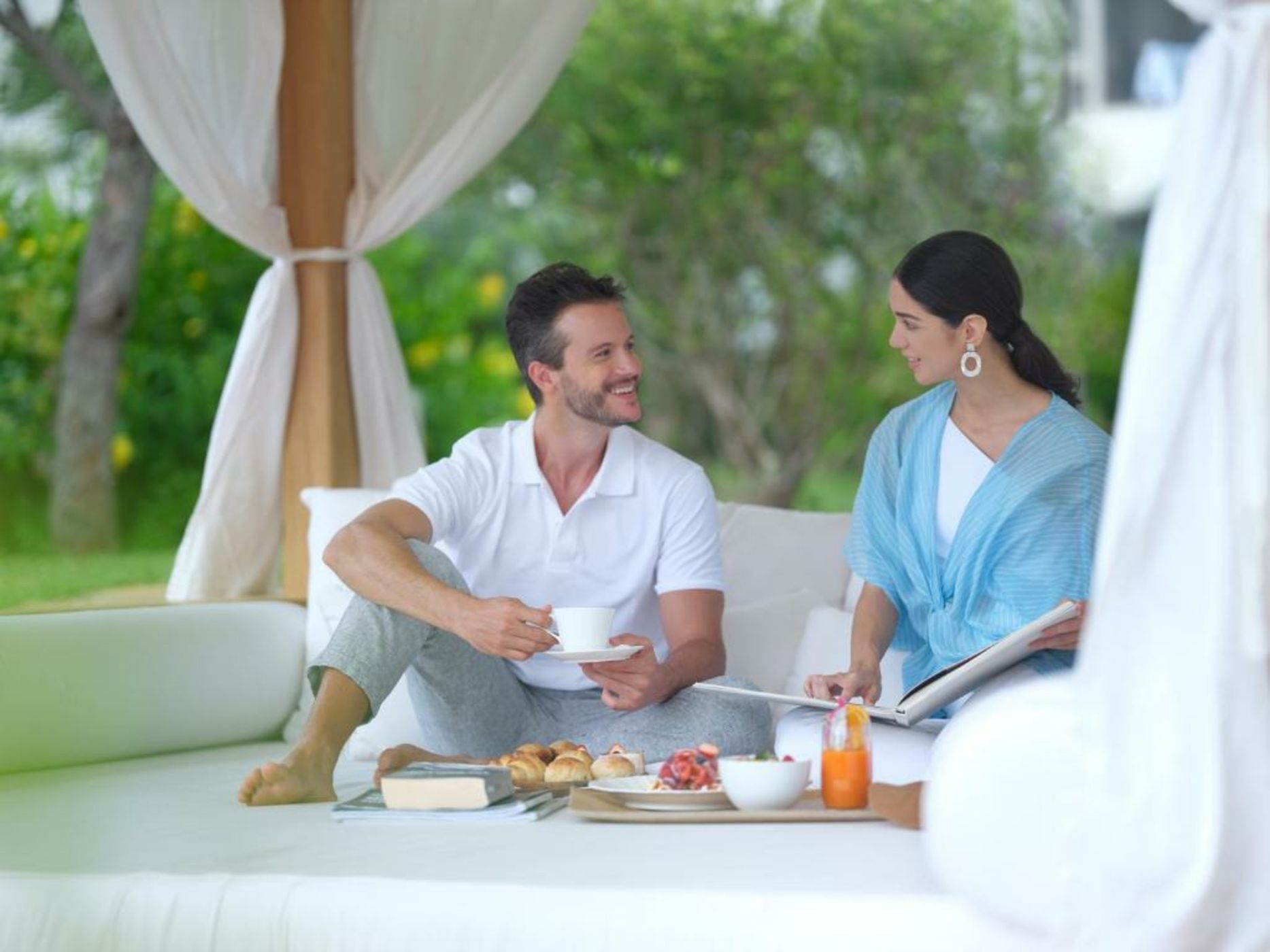 ANA InterContinental Ishigaki Resort, an IHG Hotel