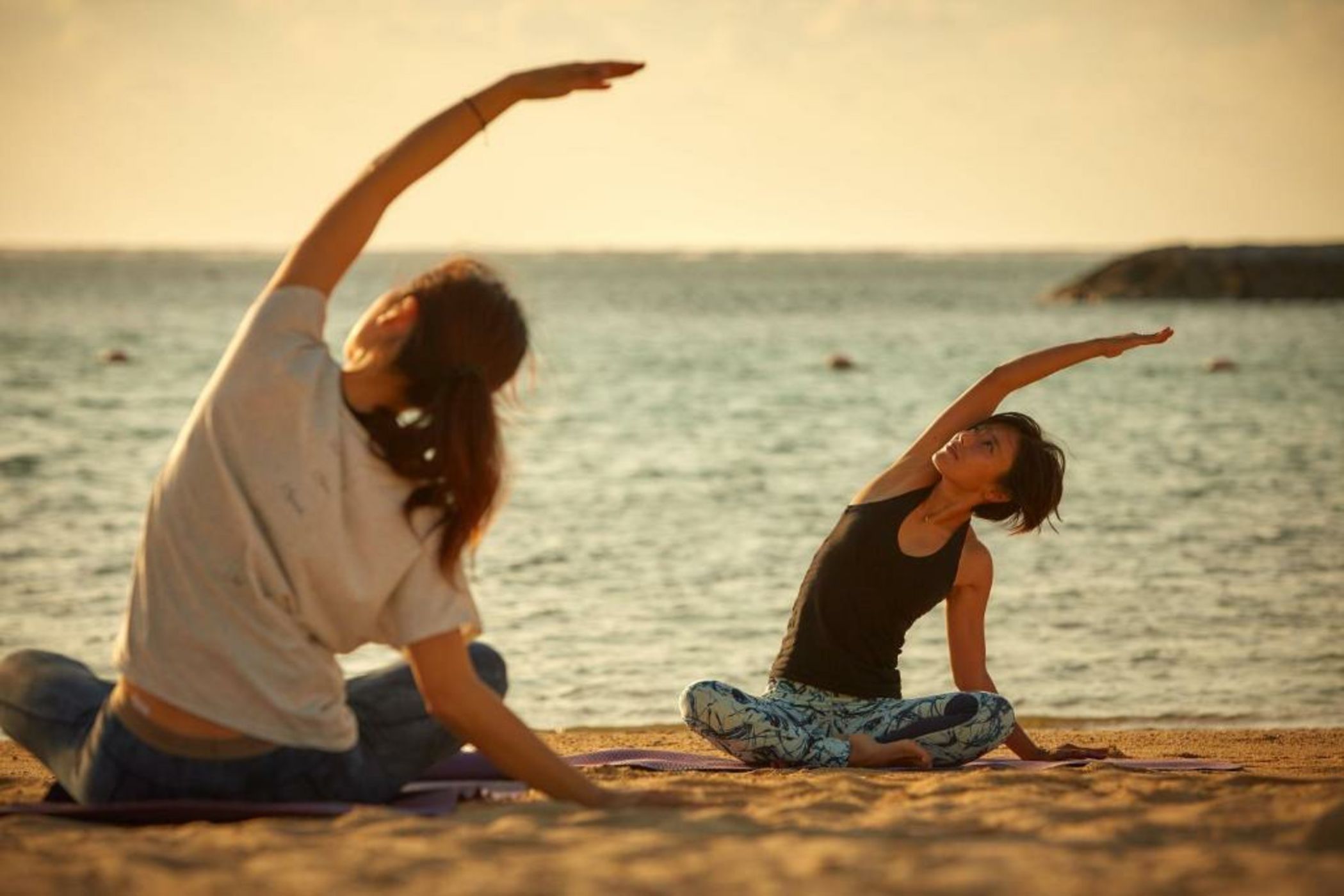 ANA InterContinental Ishigaki Resort, an IHG Hotel