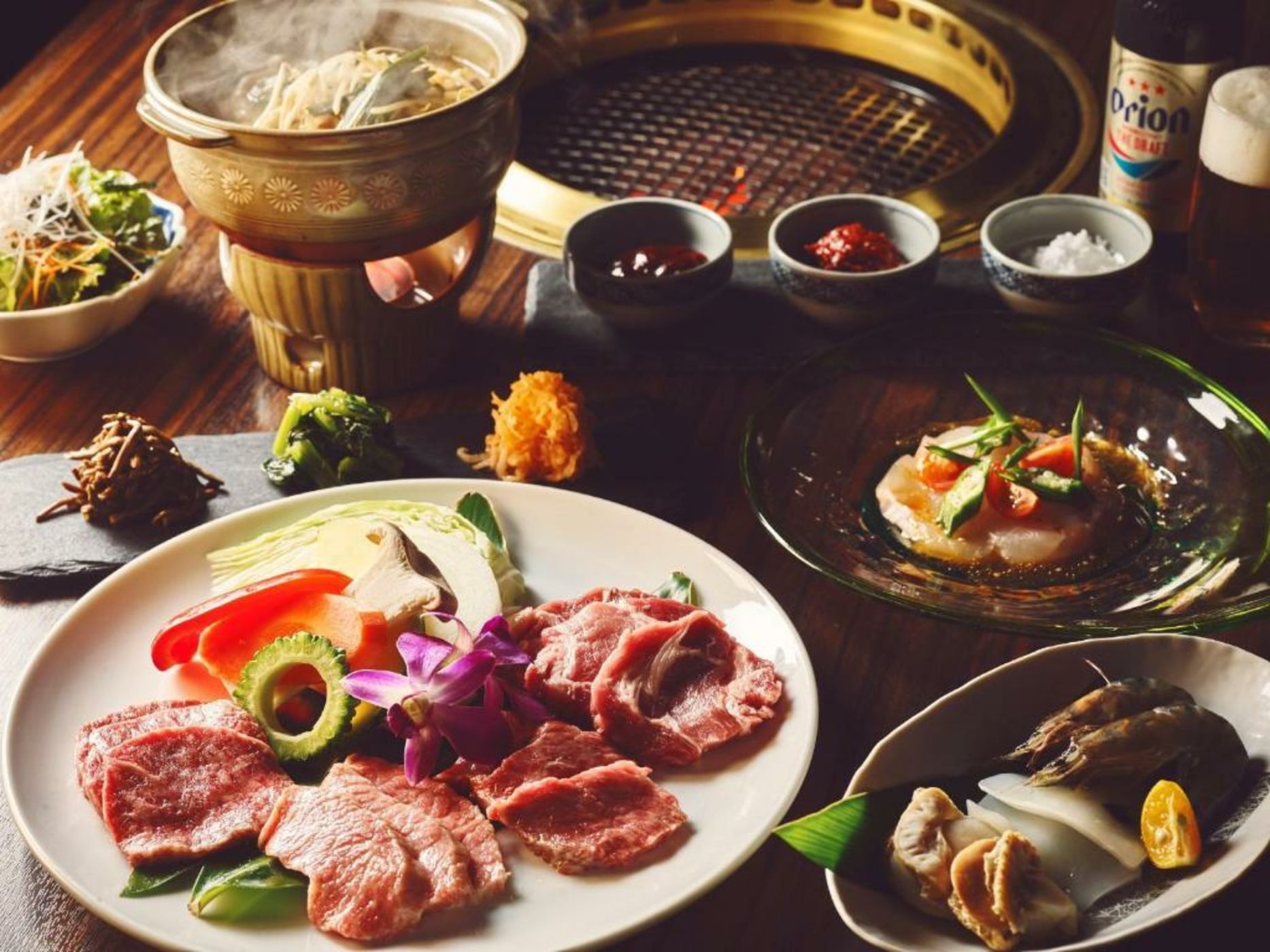 ANA InterContinental Ishigaki Resort, an IHG Hotel