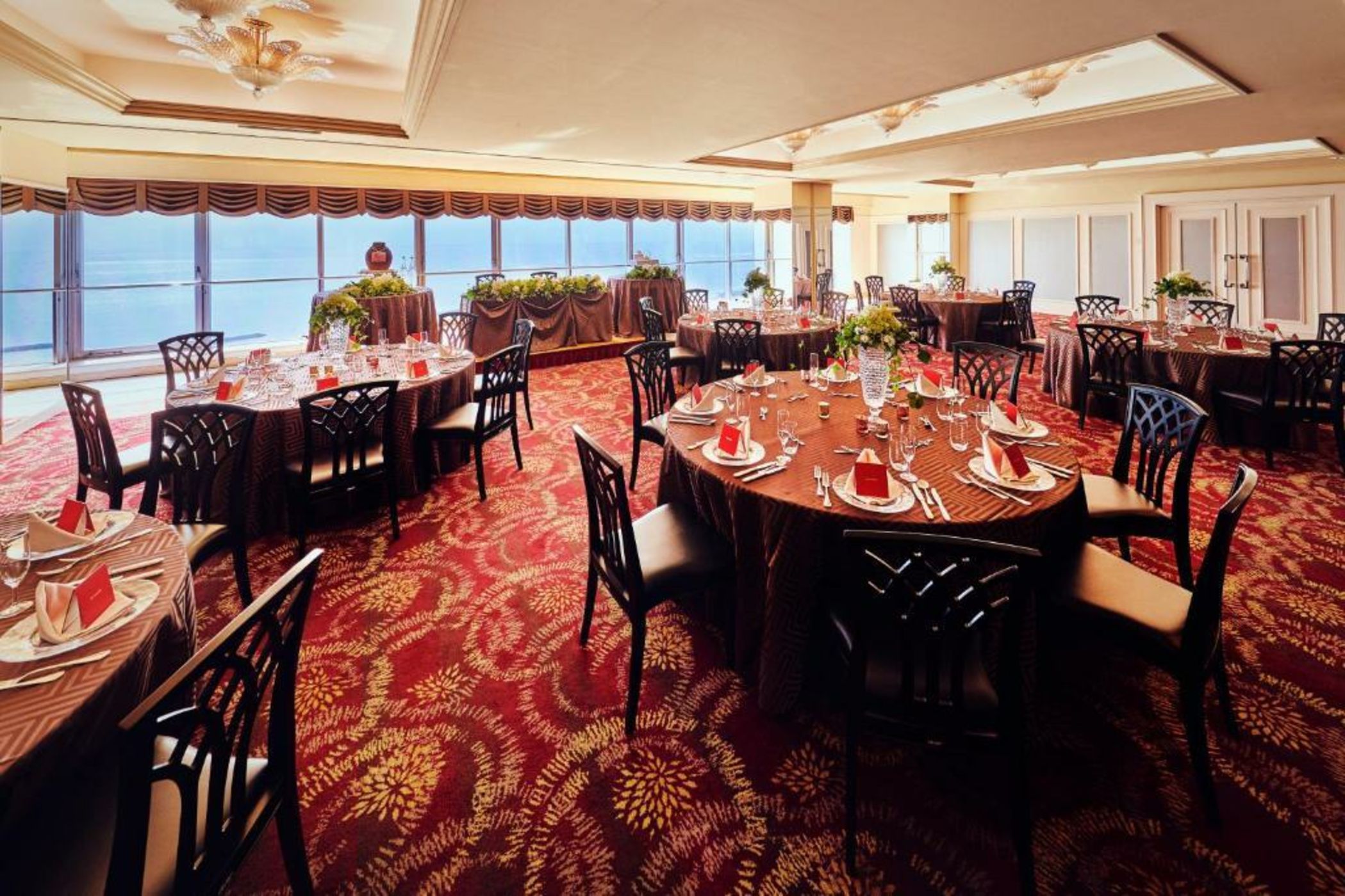 ANA InterContinental Ishigaki Resort, an IHG Hotel