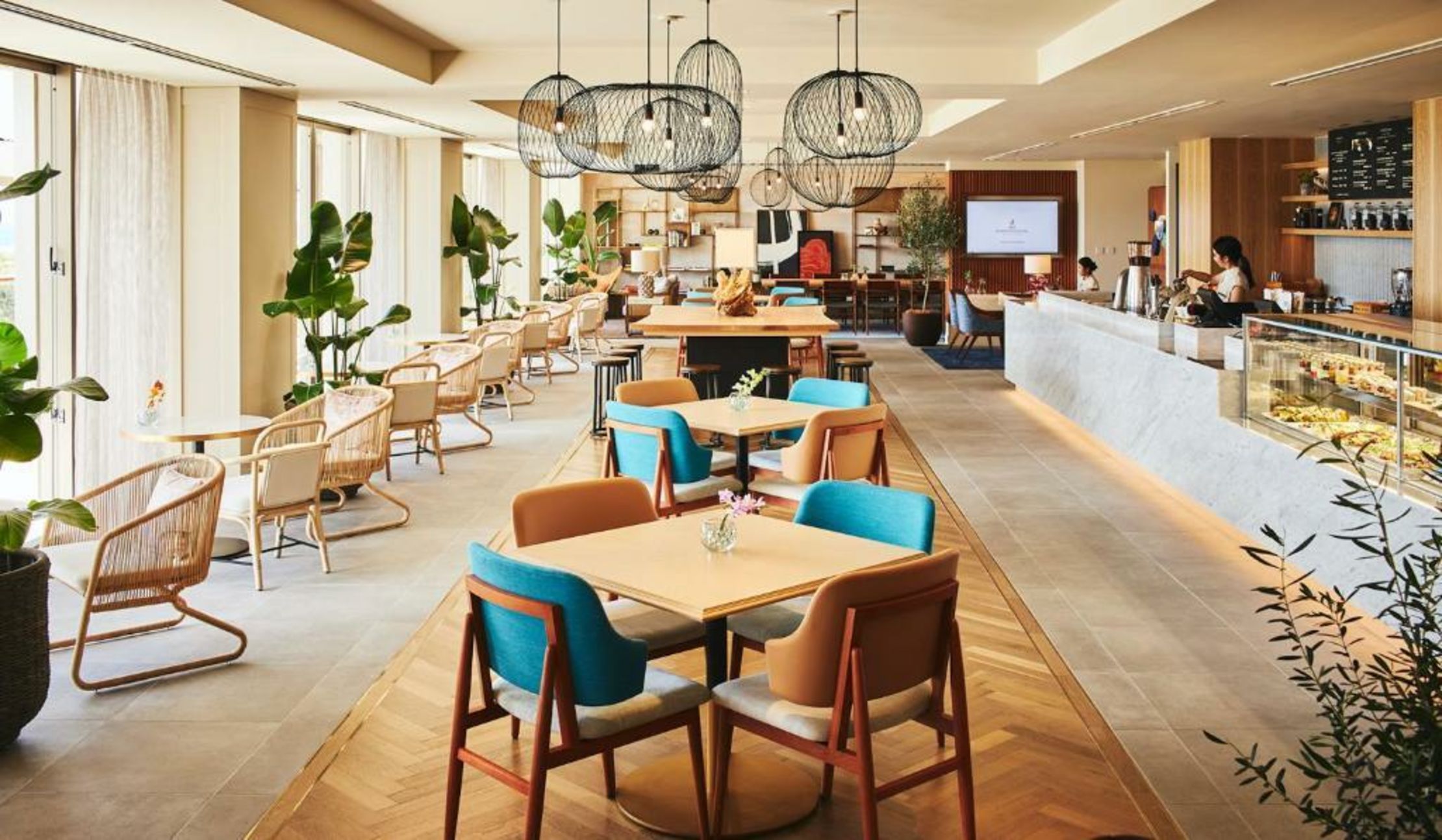 ANA InterContinental Ishigaki Resort, an IHG Hotel