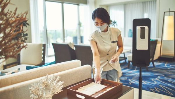 ANA InterContinental Ishigaki Resort, an IHG Hotel