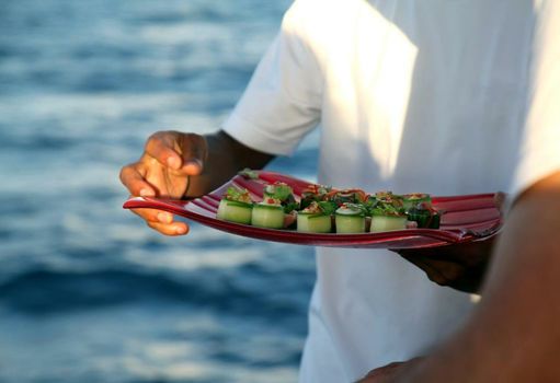 ANA InterContinental Ishigaki Resort, an IHG Hotel