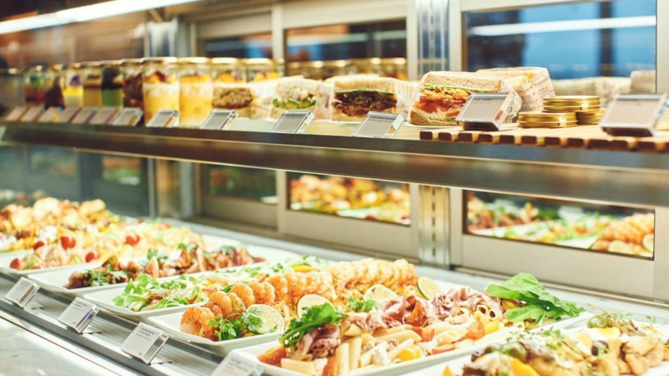 ANA InterContinental Ishigaki Resort, an IHG Hotel