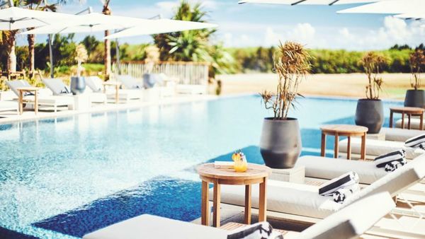 ANA InterContinental Ishigaki Resort, an IHG Hotel