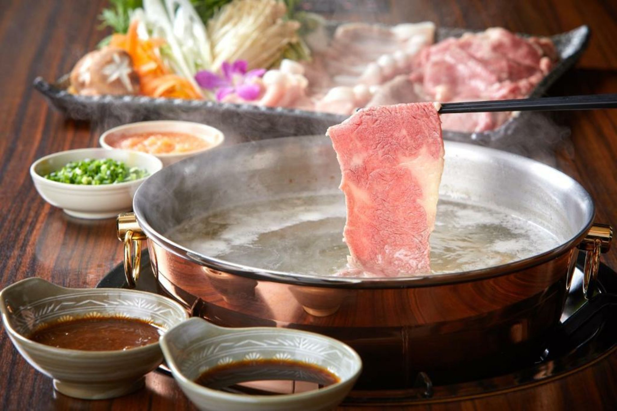 ANA InterContinental Ishigaki Resort, an IHG Hotel