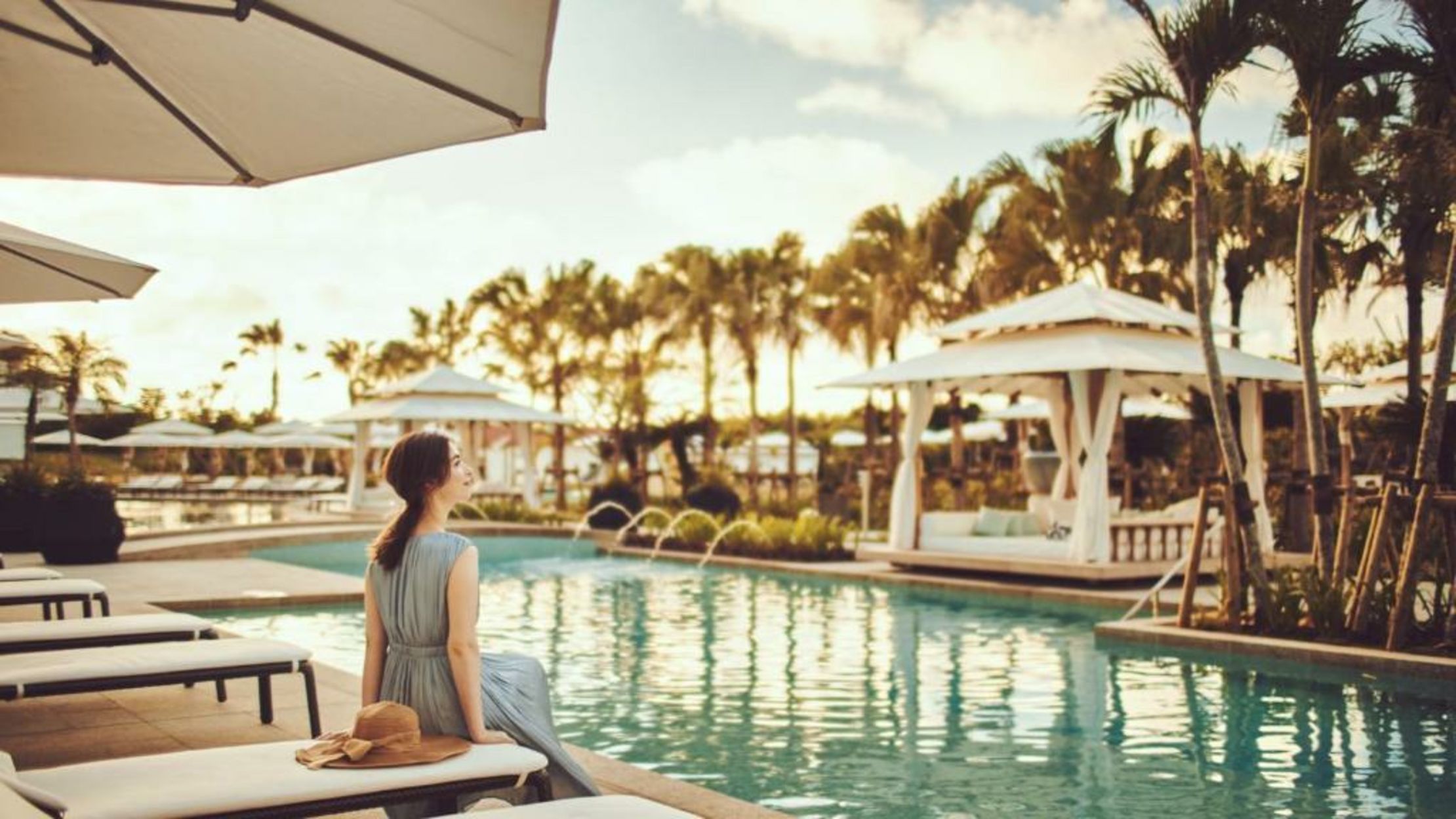 ANA InterContinental Ishigaki Resort, an IHG Hotel