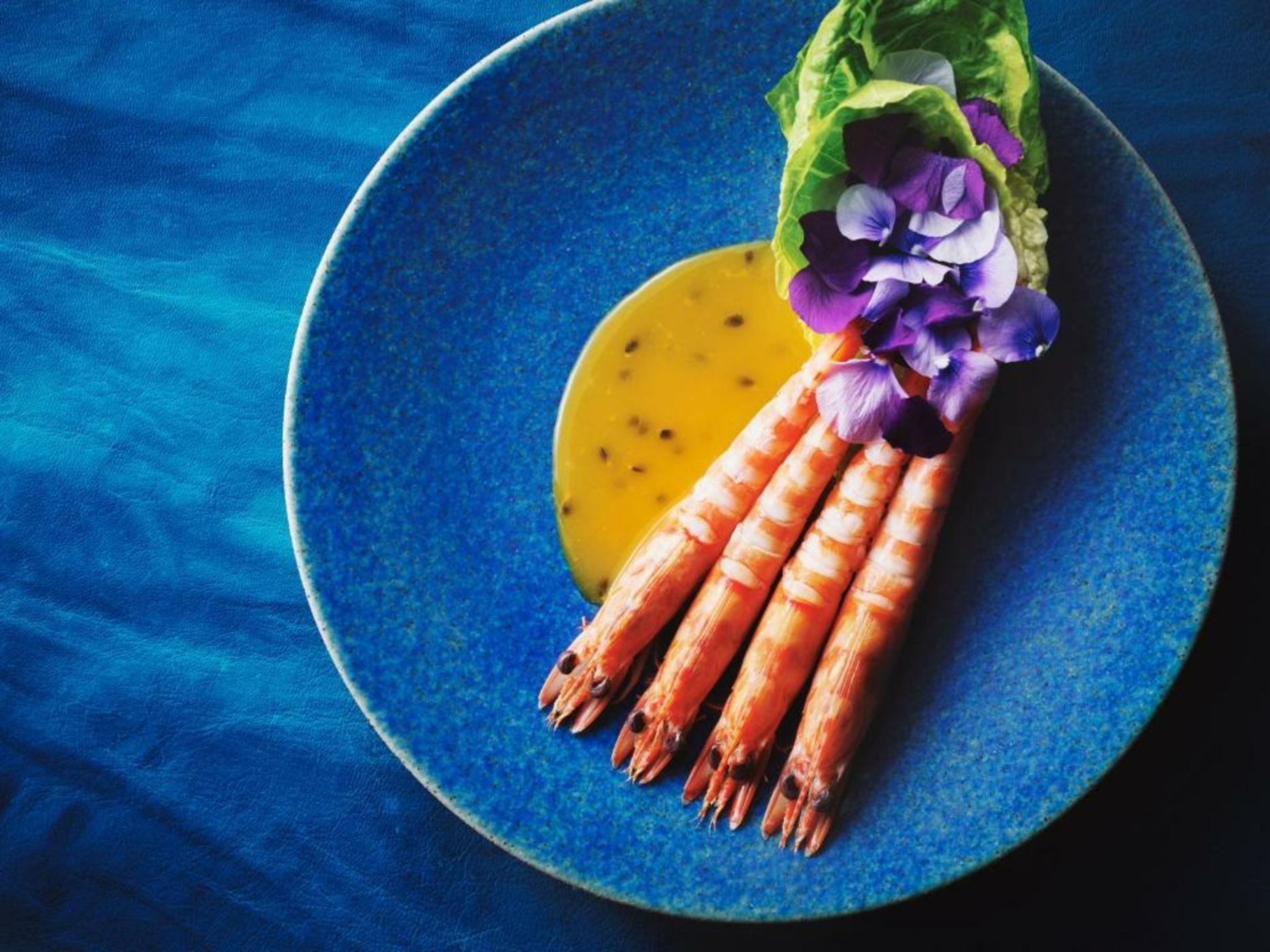 ANA InterContinental Ishigaki Resort, an IHG Hotel