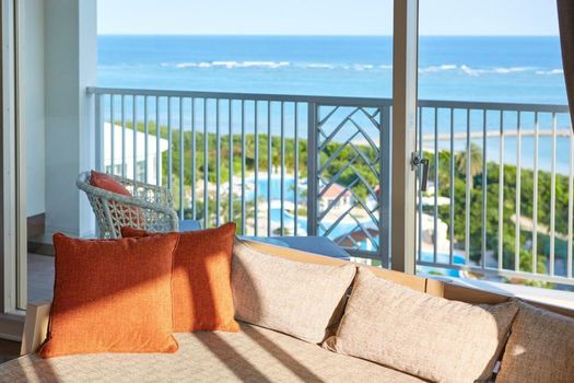 ANA InterContinental Ishigaki Resort, an IHG Hotel