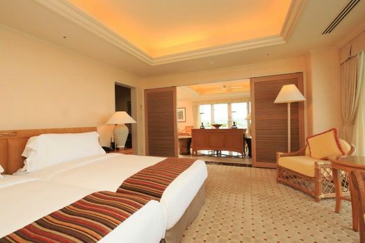 ANA InterContinental Ishigaki Resort, an IHG Hotel