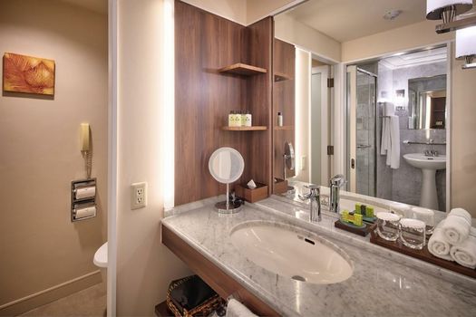 ANA InterContinental Ishigaki Resort, an IHG Hotel