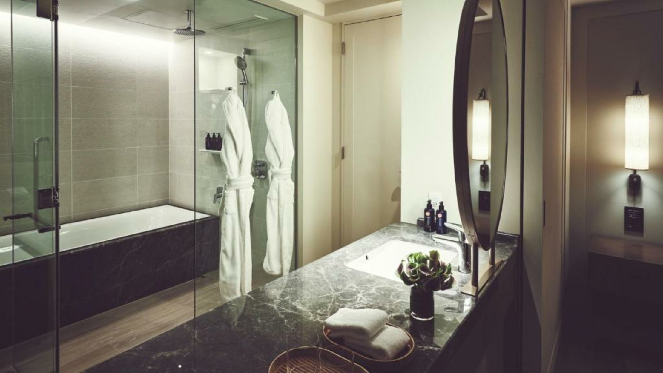 ANA InterContinental Ishigaki Resort, an IHG Hotel