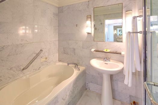 ANA InterContinental Ishigaki Resort, an IHG Hotel