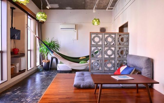 Guest House Kala