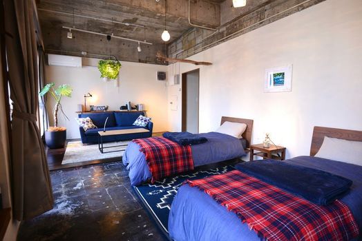 Guest House Kala