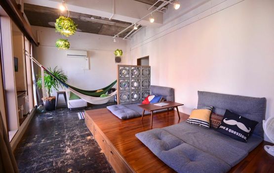 Guest House Kala