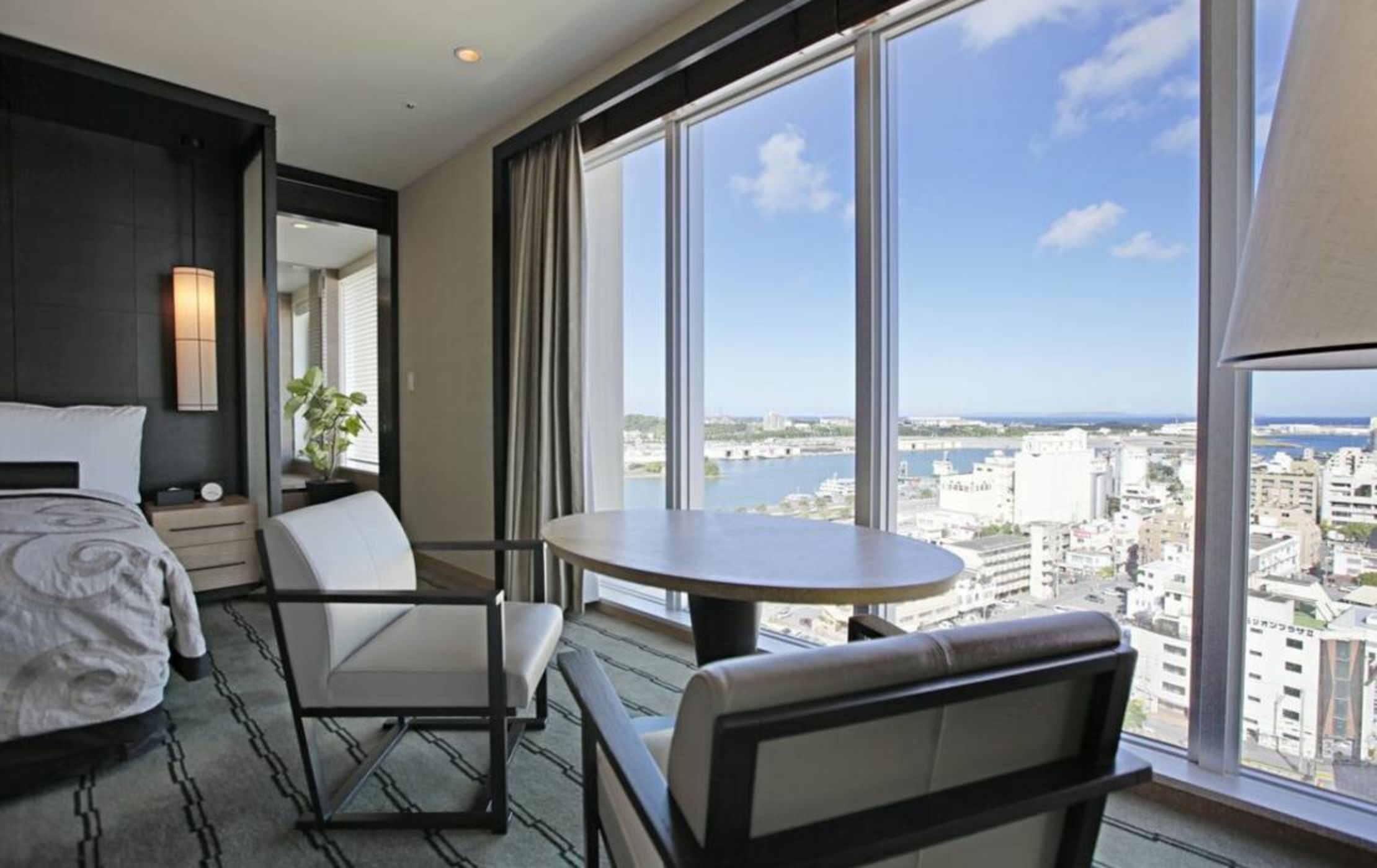 Rihga Royal Gran Okinawa