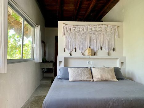 Amansala Resort
