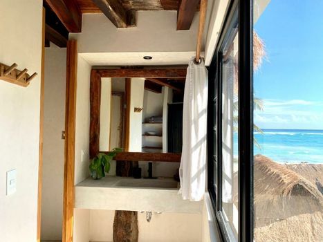 Amansala Resort