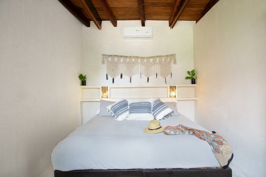 Amansala Resort