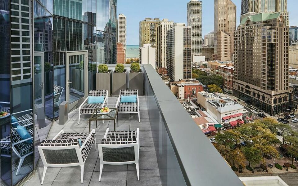 Car Rental Gold Coast Chicago Car Rental Gold Coast Chicago