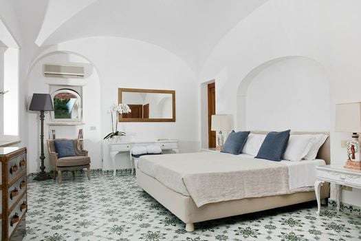 Villa Hibiscus