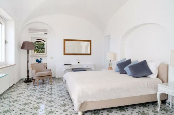 Villa Hibiscus