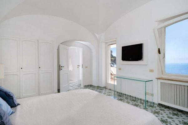 Villa Hibiscus