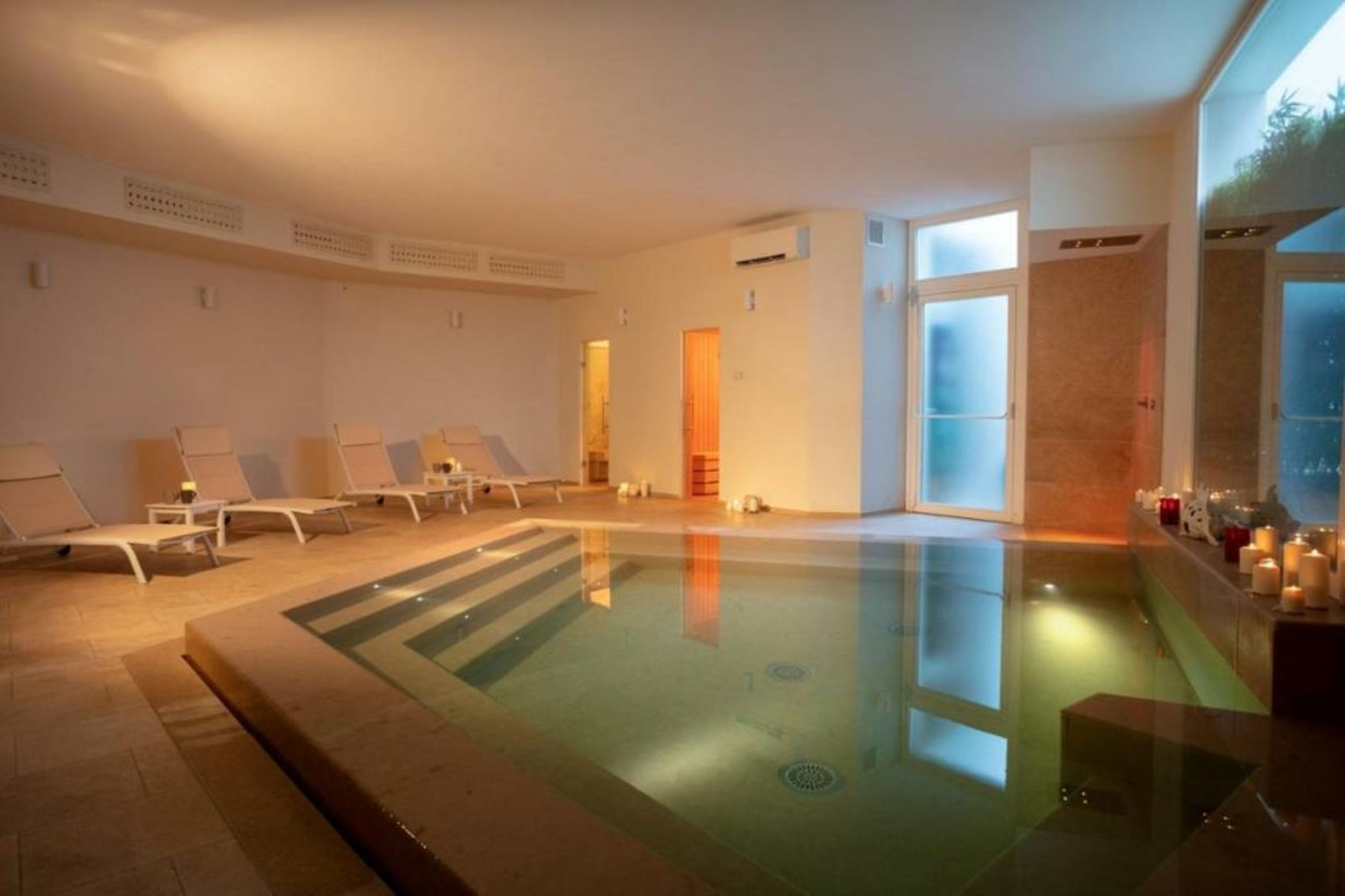 Masseria Mongiò dell'Elefante