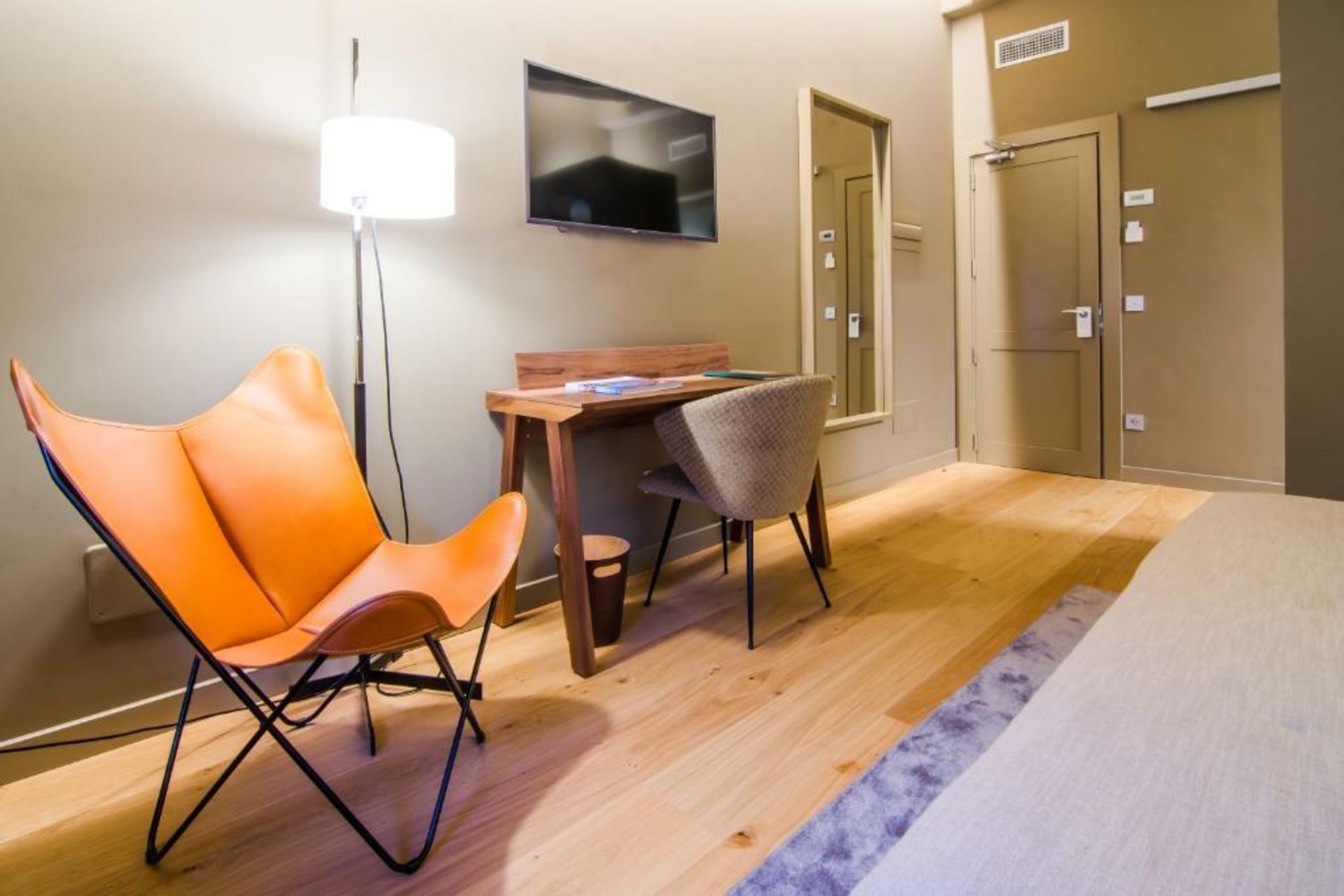 Bordoy Casa Ládico - Hotel Boutique Adults Only